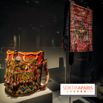 Médecines d'Asie, l'art de l'équilibre : l'exposition bien-être étonnante du musée Guimet - photos