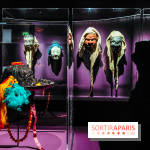 Médecines d'Asie, l'art de l'équilibre : l'exposition bien-être étonnante du musée Guimet - photos - IMG20230516110358