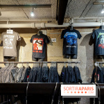 Pop-up store Metallica à Paris - 20230516 113419