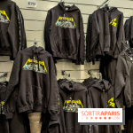 Pop-up store Metallica à Paris - 20230516 113604