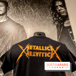 Pop-up store Metallica à Paris - 20230516 113815