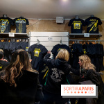 Pop-up store Metallica à Paris - 20230516 114132