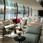 La Trattoria - AZUR AVRIL2023 19