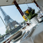 La Trattoria - AZUR AVRIL2023 21