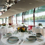 La Trattoria - AZUR AVRIL2023 22