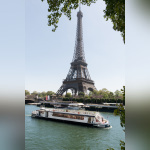 La Trattoria - AZUR AVRIL2023 43