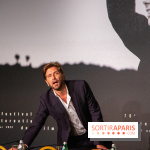 Festival de Cannes 2023 : Conférence de presse du Jury - IMG 0900