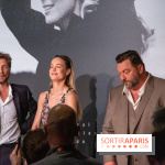 Festival de Cannes 2023 : Conférence de presse du Jury - IMG 0906