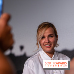 Festival de Cannes 2023 : Conférence de presse du Jury - IMG 0998