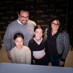 Time Tripper, un escape game contre la montre. - Time Tripper Arcueil DSCF1406 1