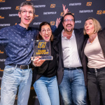 Time Tripper, un escape game contre la montre. - Time Tripper Arcueil DSCF1773 62