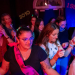 Time Tripper, un escape game contre la montre. - Time Tripper Arcueil DSCF1897 86