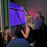 Time Tripper, un escape game contre la montre. - 14b79ba3 314e 475b 8cdc 0a0af97b2f68