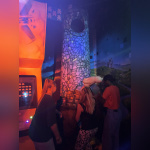 Time Tripper, un escape game contre la montre. - IMG 5803