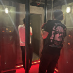 Time Tripper, un escape game contre la montre. - IMG 5817 (1)