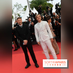 ©Rachid Bellak - Orelsan