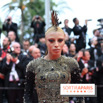 ©Rachid Bellak - Bilal Hassani