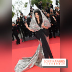 ©Rachid Bellak - Aishwarya Rai