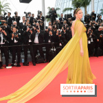 ©Rachid Bellak - Karlie Kloss