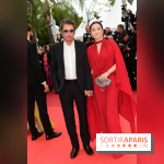 ©Rachid Bellak - HruIwZwnSCmbacsJsyLLRw