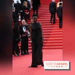 ©Rachid Bellak - Lupita Nyong'o