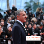 ©Rachid Bellak - Bob Iger