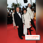 ©Rachid Bellak - N4TmtI1qTHaGcejCzdYZWQ