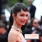 ©Rachid Bellak - Luma Grothe