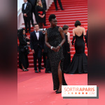 ©Rachid Bellak - Lupita Nyong'o