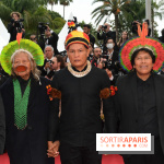 ©Rachid Bellak - Indiana Jones