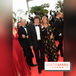 ©Rachid Bellak - UZAScOHdShyDKunzKbZMAA