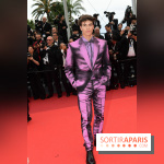 ©Rachid Bellak - V lhZO2cSeeySsstPaQv9g