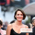 ©Rachid Bellak - Ethann Isidore et Phoebe Waller-Bridge