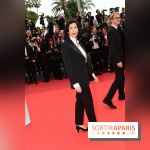 ©Rachid Bellak - Rima Abdul Malak