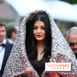 ©Rachid Bellak - Aishwarya Rai