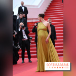 ©Rachid Bellak - Karlie Kloss