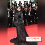 ©Rachid Bellak - Kat Graham