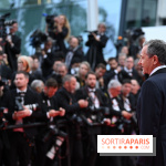 ©Rachid Bellak - baTQNlBFTbSXVax HtOLHg