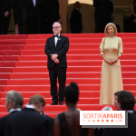 ©Rachid Bellak - fBiw7bvGTxmmJRbB6nvPdQ