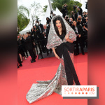 ©Rachid Bellak - Aishwarya Rai