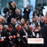 ©Rachid Bellak - jNASdOFISBmsC8F8vM9TiQ