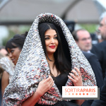 ©Rachid Bellak - Aishwarya Rai