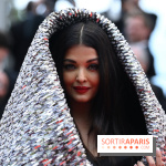 ©Rachid Bellak - Aishwarya Rai