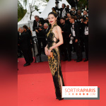 ©Rachid Bellak - Elaine Zhong Chuxi