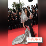 ©Rachid Bellak - Aishwarya Rai