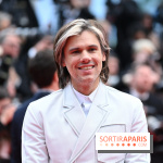 ©Rachid Bellak - Orelsan