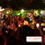 ©Rachid Bellak - Dadju