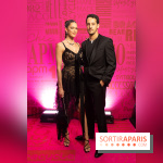 ©Rachid Bellak - Iris Mittenaere et Diego El Glaoui