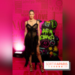 ©Rachid Bellak - Iris Mittenaere