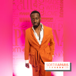 ©Rachid Bellak - Dadju